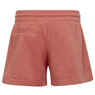 adidas Short Future Icons Big Logo pour filles juniors [8-16]