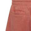 Junior Girls   8-16  Future Icons Big Logo Short