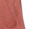 Junior Girls   8-16  Future Icons Big Logo Short