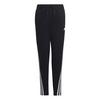 Juniors   8-16  Future Icons 3-Stripes Ankle Pant