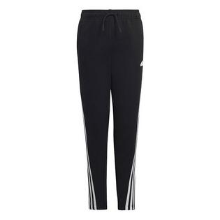 Pantalon cheville Future Icons 3-Stripes pour juniors [8-16]