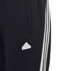 Juniors   8-16  Future Icons 3-Stripes Ankle Pant