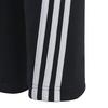 Juniors   8-16  Future Icons 3-Stripes Ankle Pant