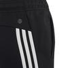 Juniors   8-16  Future Icons 3-Stripes Ankle Pant