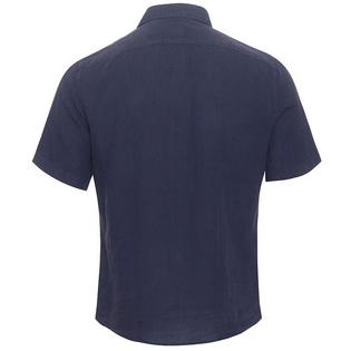 BOSS Chemise Rash_2 pour hommes