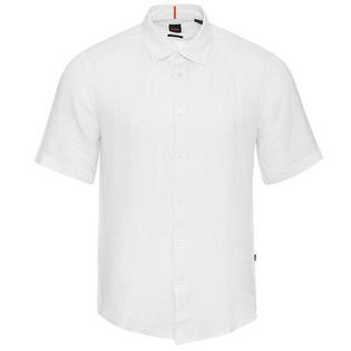 BOSS Chemise Rash_2 pour hommes