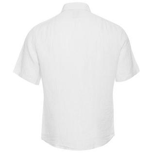 BOSS Men's Rash_2 Shirt