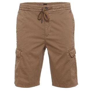 BOSS Men's Sisla 2 Cargo Short