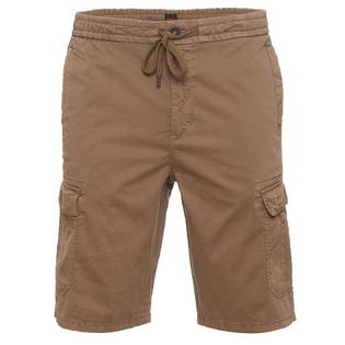 Short cargo Sisla 2 pour hommes