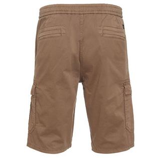 BOSS Short cargo Sisla 2 pour hommes