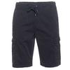 Men s Sisla 2 Cargo Short