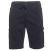 Short cargo Sisla 2 pour hommes