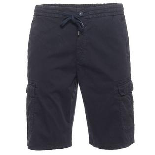 BOSS Men's Sisla 2 Cargo Short