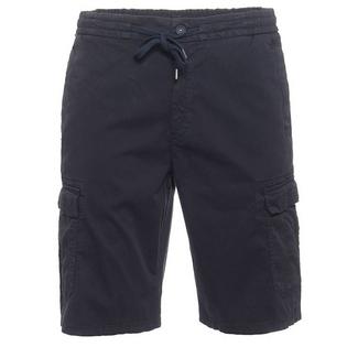 Men's Sisla 2 Cargo Short