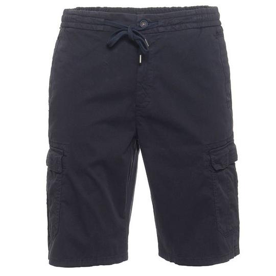 BOSS Men s Sisla 2 Cargo Short