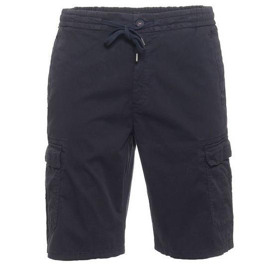 BOSS Short cargo Sisla 2 pour hommes