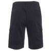 Men s Sisla 2 Cargo Short