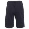 Short cargo Sisla 2 pour hommes