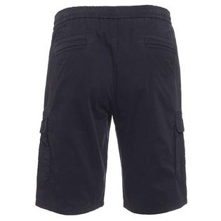BOSS Men's Sisla 2 Cargo Short
