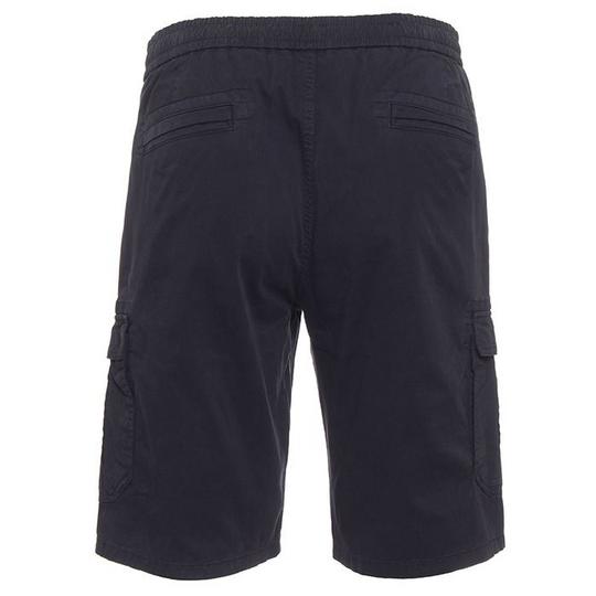 Men's Sisla 2 Cargo Short | BOSS | Sporting Life Online