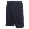 Short cargo Sisla 2 pour hommes