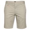 Men s Schino Slim Short