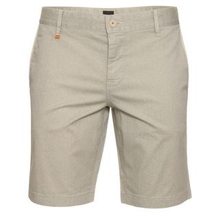 Men's Schino Slim Short