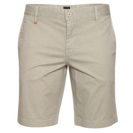 BOSS Men s Schino Slim Short