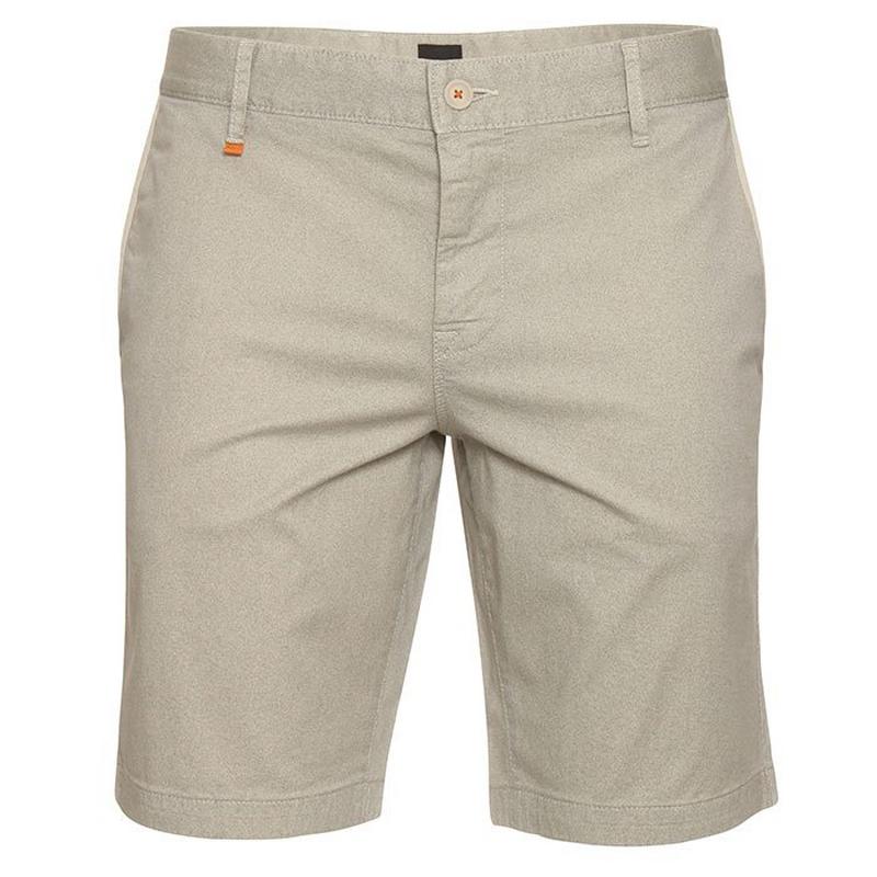 BOSS Short Schino Slim pour hommes