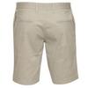 Men s Schino Slim Short