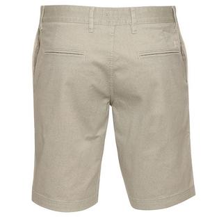 BOSS Men's Schino Slim Short