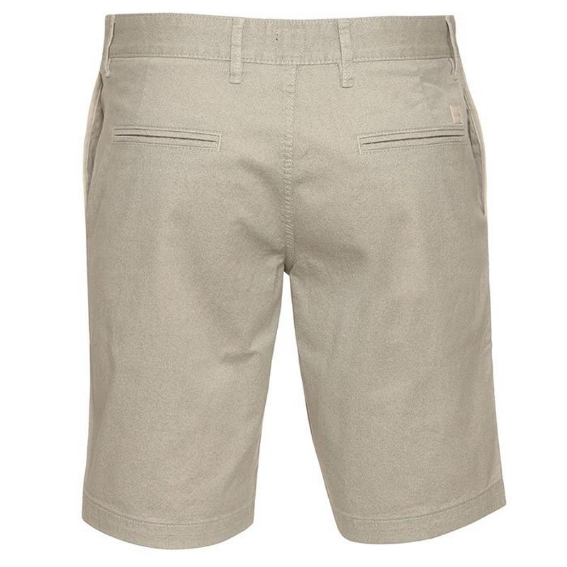 BOSS Short Schino Slim pour hommes