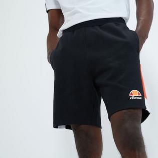 ellesse Men's Farnia Short