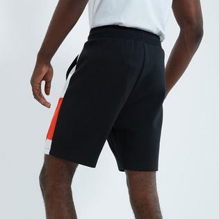 ellesse Men's Farnia Short
