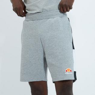 ellesse Short Farnia pour hommes