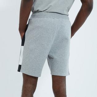 ellesse Short Farnia pour hommes