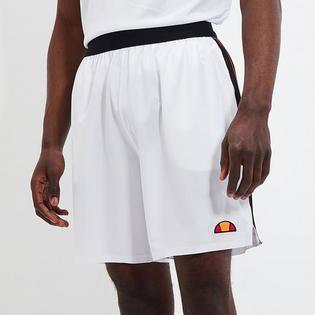 ellesse Short Steady pour hommes