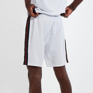 ellesse Short Steady pour hommes