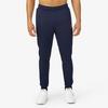 Pantalon de surv tement Tie Breaker pour hommes
