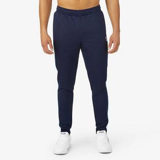 Fila Men's Tie Breaker Track Pant