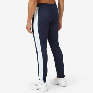 Fila Men's Tie Breaker Track Pant