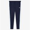 Pantalon de surv tement Tie Breaker pour hommes