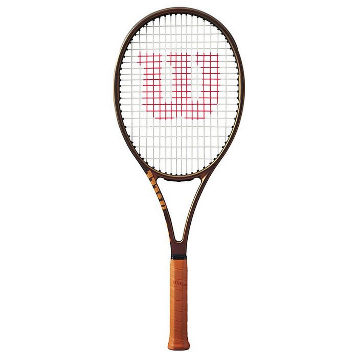 Pro Staff 97 V14 Tennis Racquet Frame