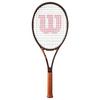 Pro Staff 97 V14 Tennis Racquet Frame