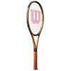 Pro Staff 97 V14 Tennis Racquet Frame