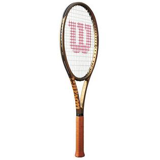 Wilson Pro Staff 97 V14 Tennis Racquet Frame