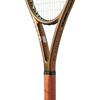 Pro Staff 97 V14 Tennis Racquet Frame