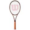 Pro Staff 97L V14 Tennis Racquet Frame