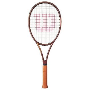 Wilson Pro Staff 97L V14 Tennis Racquet Frame