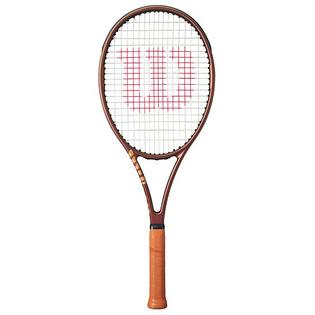 Pro Staff 97L V14 Tennis Racquet Frame